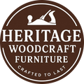Heritage Woodcraft Furniture