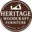 Heritage Woodcraft Furniture