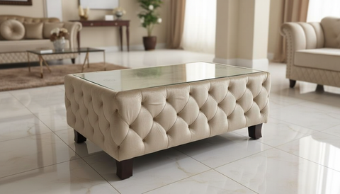 Premium Sofa Set