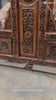 Handcrafted Solid Wood Jhula Swin
